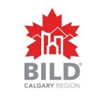 Calgary BILD Awards