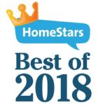 Home Stars Best of 2018
